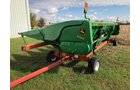 Property photo 78 - FARM EQUIPMENT AUCTION IN WAYNE COUNTY, INDIANA